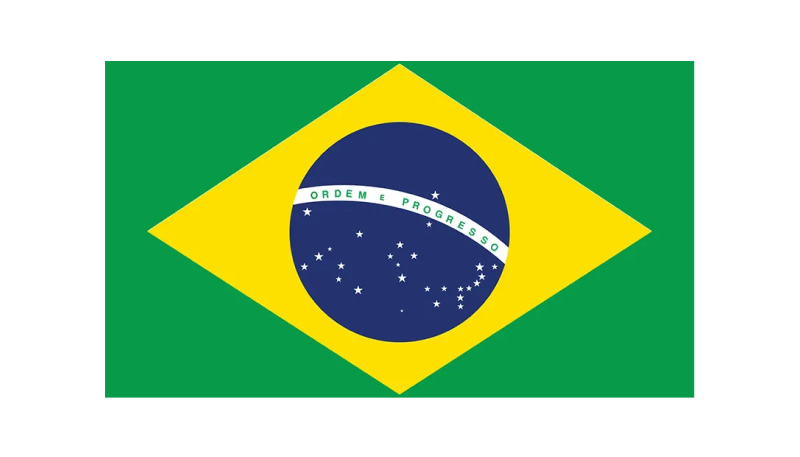 Brazil