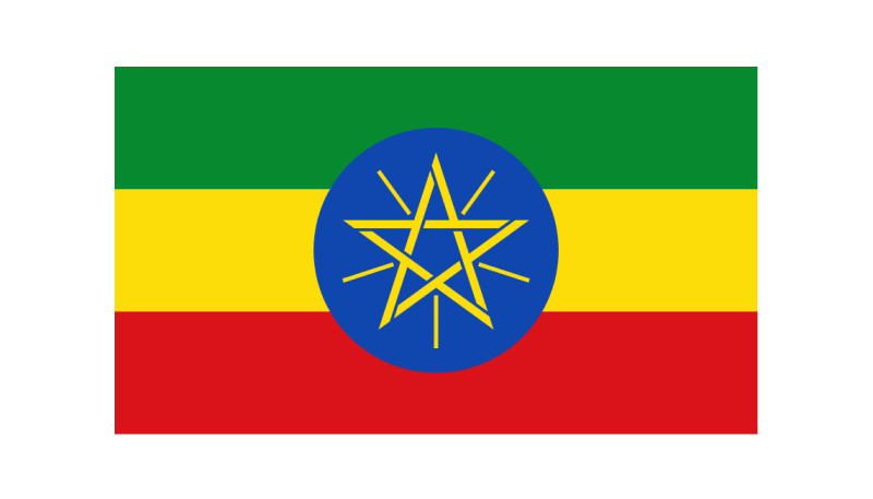 Ethiopia