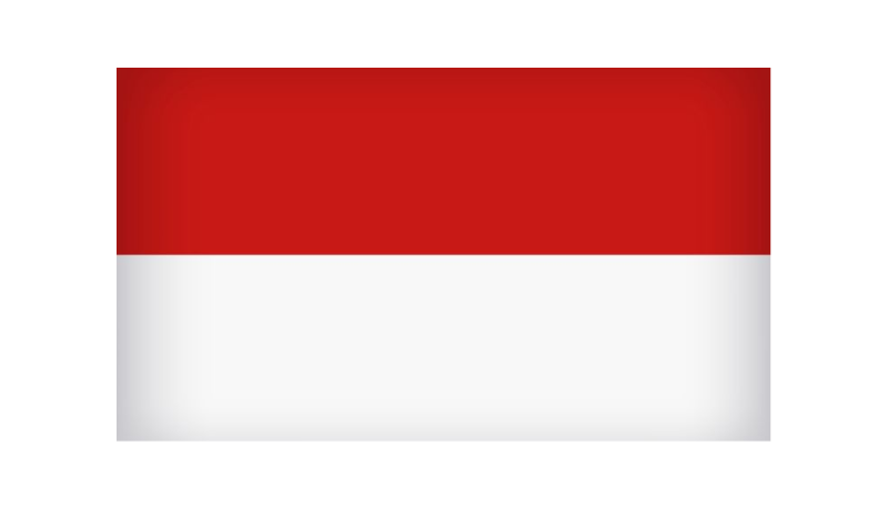 Indonesia