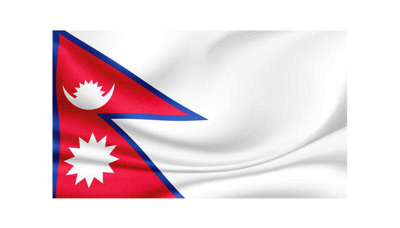Nepal