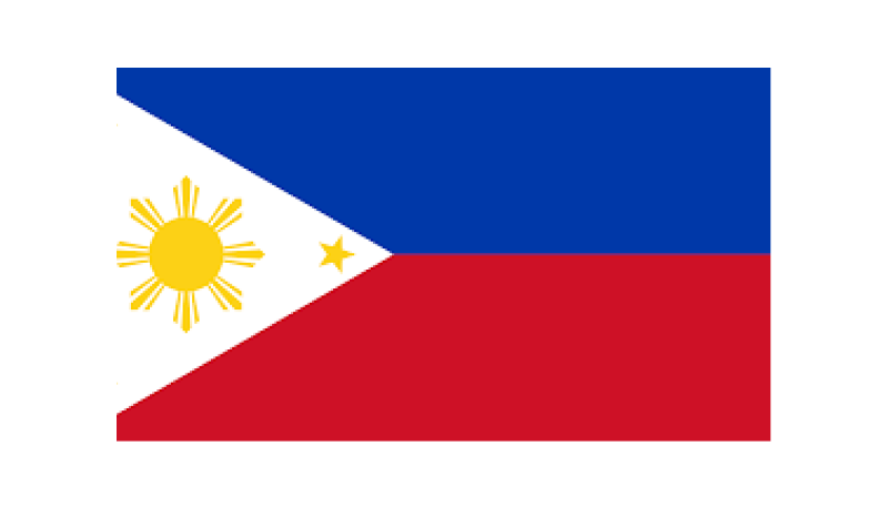 Philippines