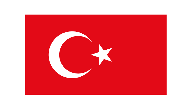 USA (1)