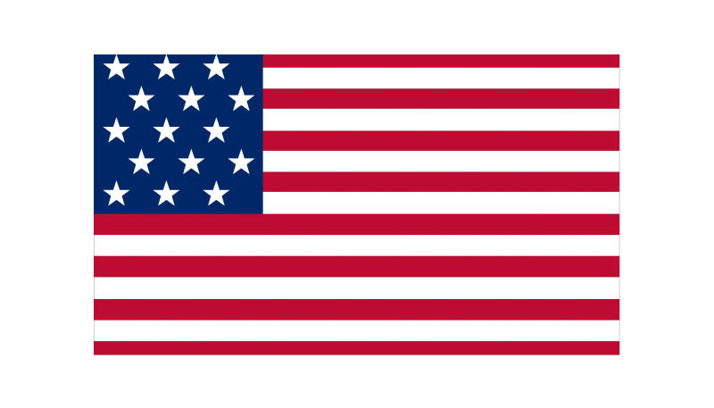 USA (4)