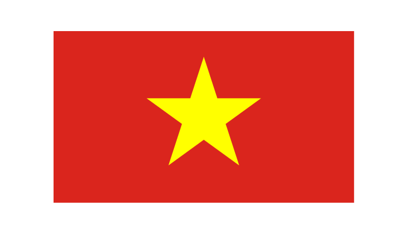 Vietnam