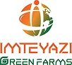 Imtiyaz Green Farms