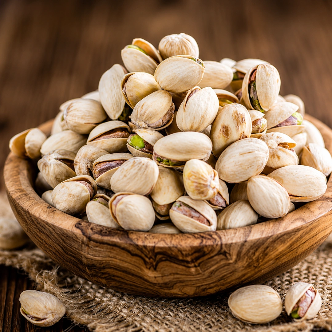 Pistachios (1) (1)