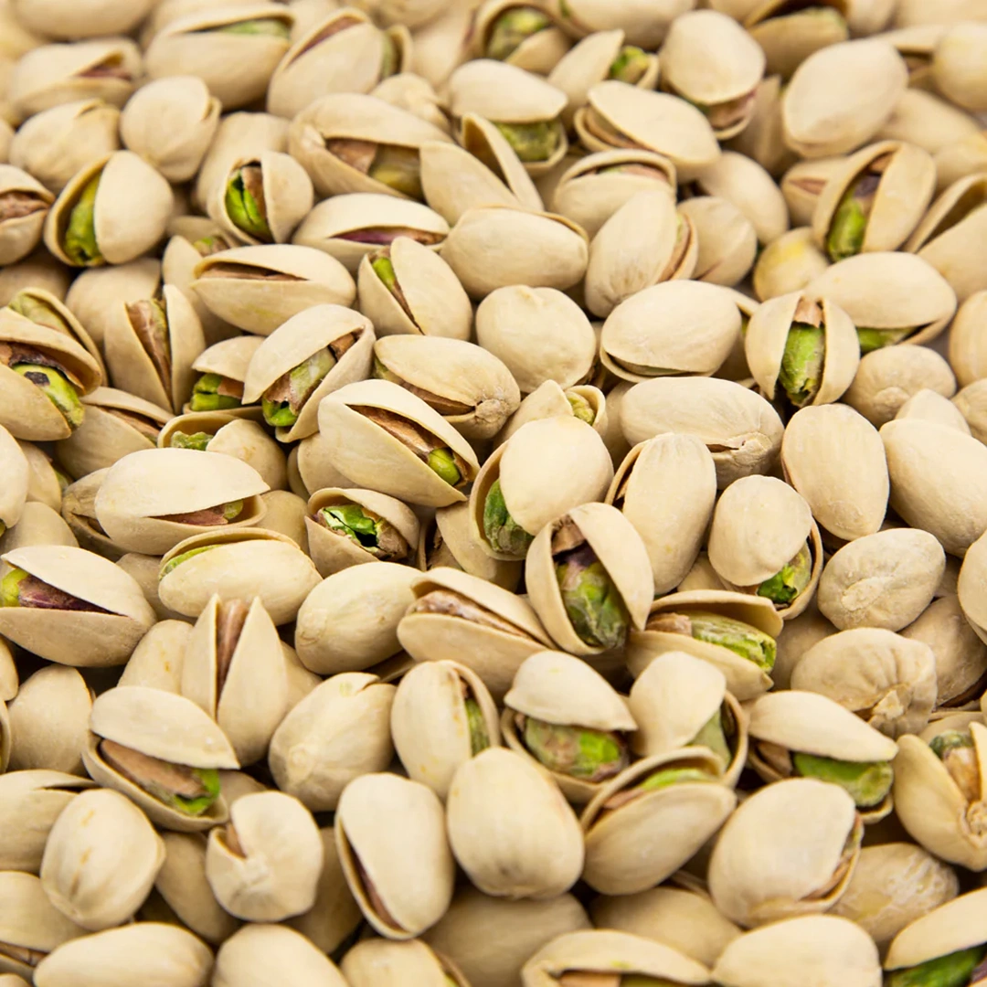 Pistachios (2)