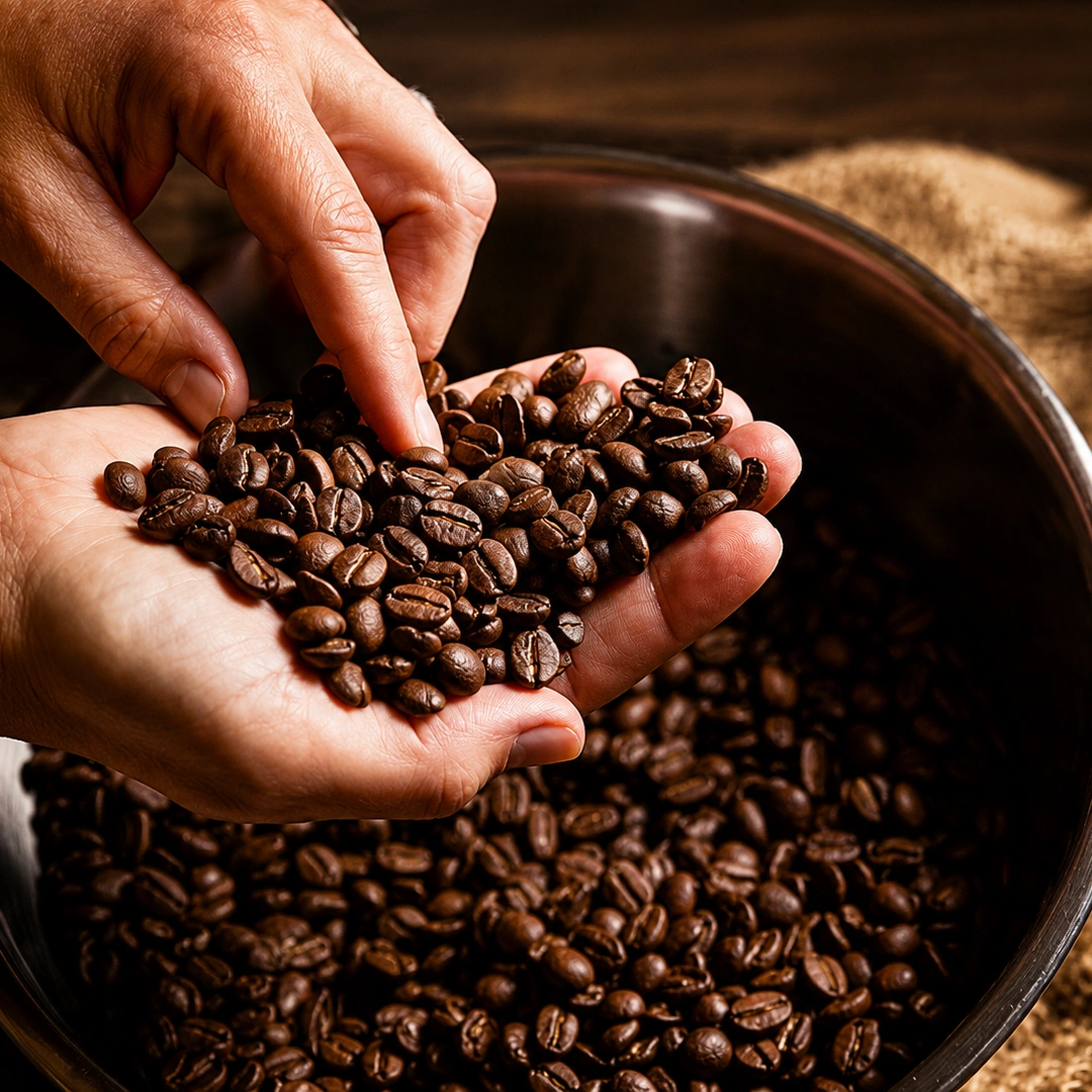 Tea Leaf (11) (1)